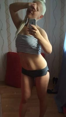 ВЫЕЗД.Ирина, фото с sexsimf.club