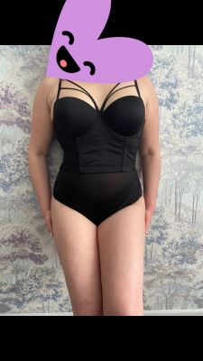 Студентка индивидуалка Элина , рост: 158, вес: 60