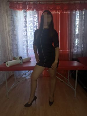 Дорогая элитная проститутка Кристина , рост: 168, вес: 53