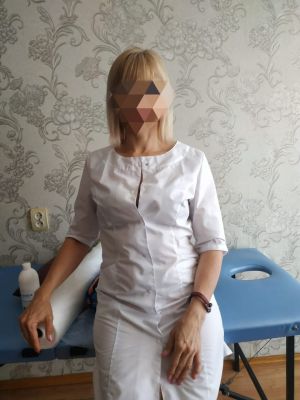 зрелая инди Алиса , принимает круглосуточно