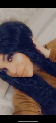 Индивидуалочка Трансексуалка Эльза , секс-досуг в Симферополе (Центр )