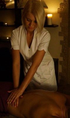 Анкета шлюхи (32 лет), секс в Симферополе (Киевский )