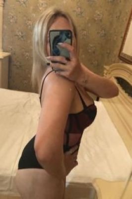 НОВИНКА New! Ксю, тел. 8 978 901-43-97 — массаж ню и не только