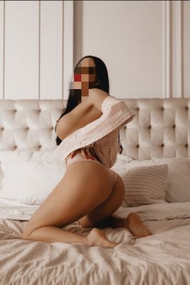 Красивая шлюха (рост: 170), работает в Симферополе (Центральный )