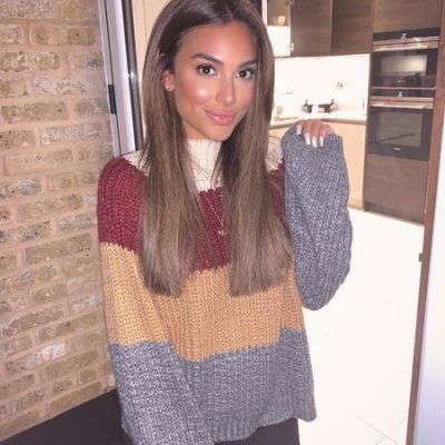 Заказать секс от 5000 руб. в час, 7 (Алиса, 24 лет)