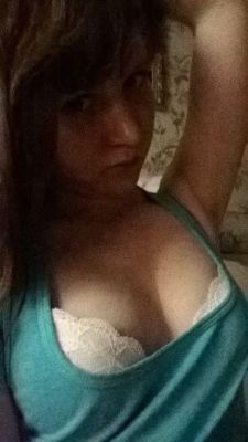 Юля, 25 лет — БДСМ услуги в Симферополе