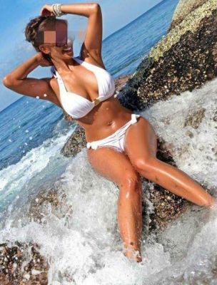 Самая красивая проститутка Тамара, от 3500 руб. в час