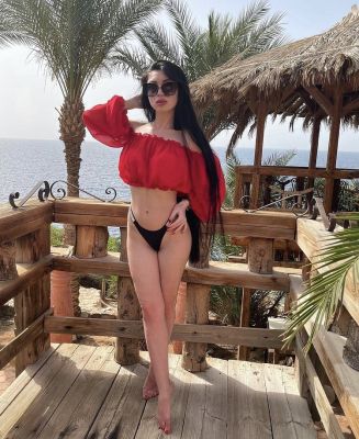 самая дешевая проститутка ИНДИВИДУАЛЬНО, тел. 8 978 579-25-81