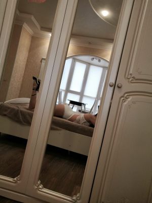 проститутка азиатка Виктория , работает круглосуточно