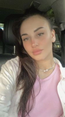 Ника, тел. 8 978 689-63-91 - эро массаж члена, конфиденциально