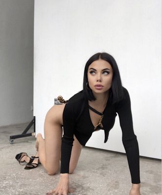 Лера фото 100% , рост: 170, вес: 55 - тайский массаж члена